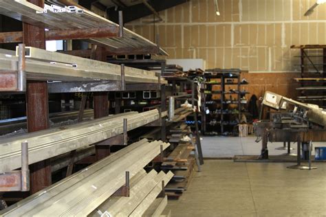 aluminum fabrication materials|aluminum fabrication shop near me.